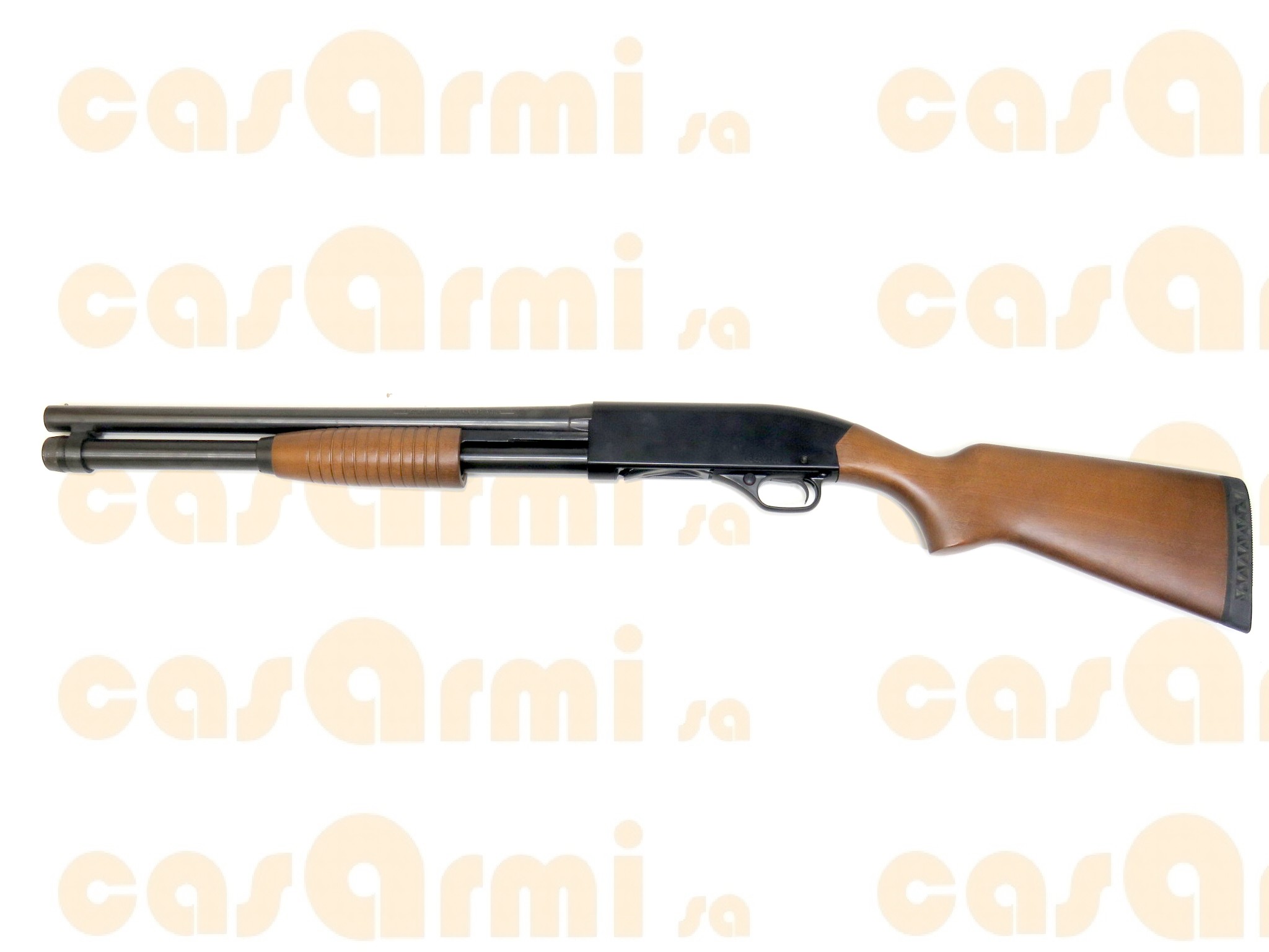 Winchester mod. 1300 Defender 12/76